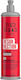 Tigi Bed Head Resurrection Балсам за Всички типове Коса 600мл