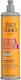 Tigi Colour Goddess Balsam Menținerea Culorii pentru Vopsit Păr 600ml