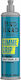 Tigi Bed Head Gimme Grip Балсам Хидратация за Всички типове Коса 600мл