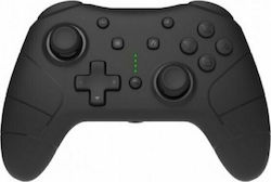Muvit Контролер за Switch