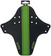 Xon XMG-02 Front Bicycle Fender Mountain