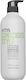 KMS Conscious Style Everyday Sampon de Par Hidratare pentru Păr Normal 750ml