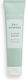 Revolution Beauty X Sali Hughes Clean Κρέμα Καθαρισμού Προσώπου 100ml