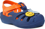 Kids Beach Shoes