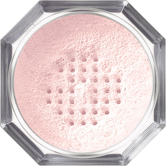 La Meila Aereney Πούδρα Σε Βαζάκι Loose Powder 2 22gr