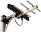 Mistral Special Mini Antenna 0315 Εξωτερική Κερ...