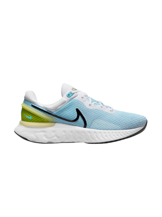 nike react miler skroutz