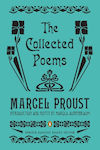 The Collected Poems, a Dual-Language Edition with Parallel Text