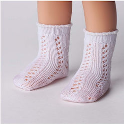 Paola Reina Socks