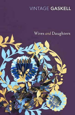 Wives And Daughters