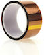 300°C 5cm High Temperature Tape for Phone Repair 0422.014