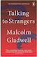 Talking to Strangers