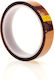 300°C 2cm High Temperature Tape for Phone Repair