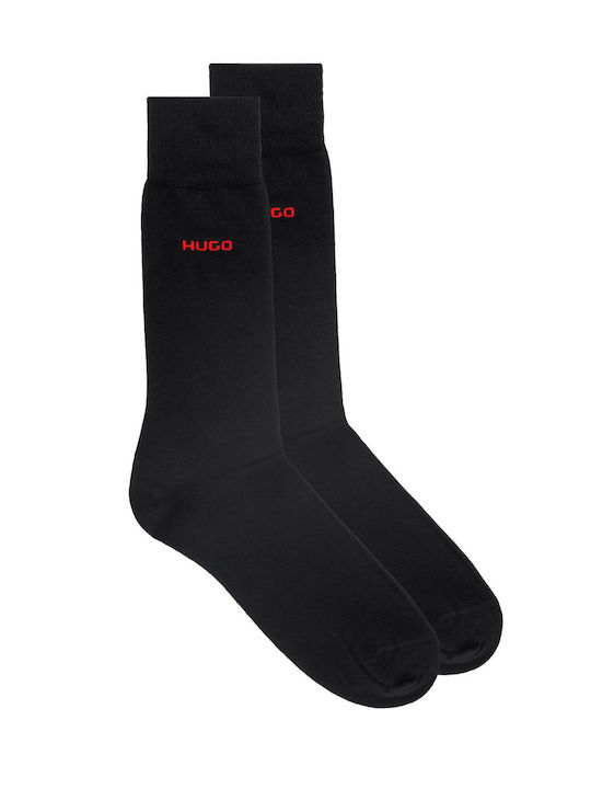 Hugo 50468099