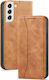 Bodycell PU Leather Buchen Sie Synthetisches Le...