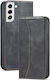 Bodycell PU Leather Buchen Sie Synthetisches Le...