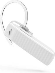 HAMA MyVoice 1500 Earbud Бяя