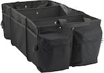 Compass Car Trunk Space Organizer 69x29x41cm