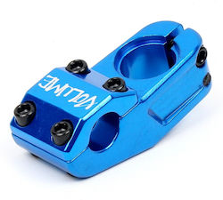 Volume Staple V3 Stem (blue)