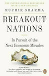 Breakout Nations, Auf der Suche nach den nächsten Wirtschaftswundern