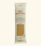 Rummo Spaghetti Bucatini No6 500gr