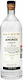 Logia Joven Mezcal 46% 700ml