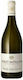 Henri Boillot Κρασί Puligny Montrachet Chardonnay Λευκό Ξηρό 750ml