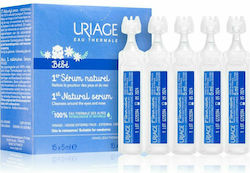 Uriage 1st Natural Serum 75ml