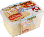 Loukas Halva Vanilla 500gr