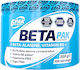 6Pak Nutrition Beta Pak 200гр