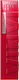 Maybelline Super Stay Vinyl Ink Υγρό Κραγιόν 50...