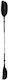 AT8DP000510 Canoe & Kayak Paddle