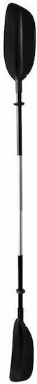 AT8DP000510 Canoe & Kayak Paddle