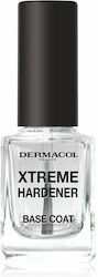 Dermacol Xtreme Hardener Σκληρυντικό 11ml