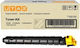 Utax CK-8531Y Γνήσιο Toner Laser Εκτυπωτή Κίτρι...