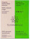 Symbeeosis Organic Herbal Elixir Immune 45gr