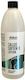 Dalon Callus Softener Lotion Λοσιόν για Κάλους, Σκληρύνσεις 1000ml