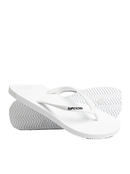 Superdry Ovin Vintage Classic Flip Flop Ανδρικά...