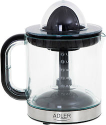 Adler AD-4012 AD 4012 Storcător electric 60W cu capacitate 1.2lt Gri