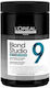 L'Oreal Professionnel Blond Studio Bonder Inside Bleaching Powder Up To 9 Grades 500gr