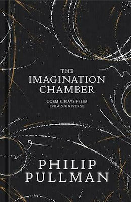 The Imagination Chamber