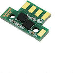 Chip for Lexmark (70C2HY0)