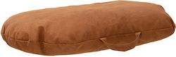 Pakoworld Pillow Dog Κεραμιδί 80x80cm