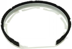 Flex 411825 Schleifmaschinen Teile Bürste