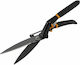 Fiskars GS21 Grass 1026826