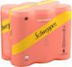 Schweppes Σόδα Pink Grapefruit με Ανθρακικό σε ...