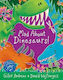 Mad About Dinosaurs!