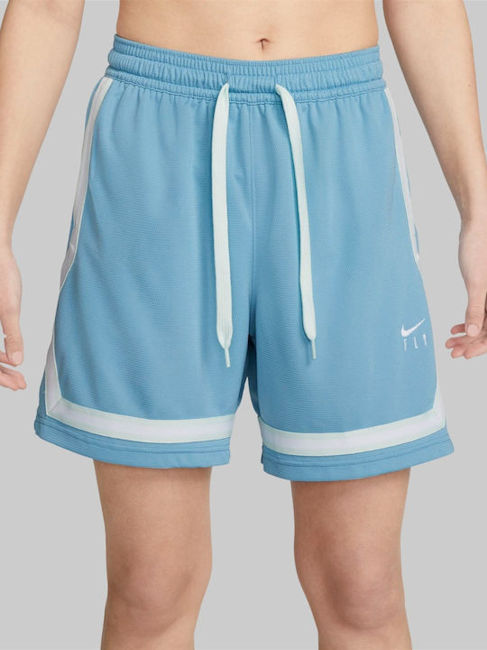 Nike Basketball Fly Crossover Γυναικείο Αθλητικ...