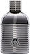 Moncler Pour Homme Eau de Parfum 60ml