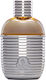 Moncler Pour Femme Eau de Parfum 100ml